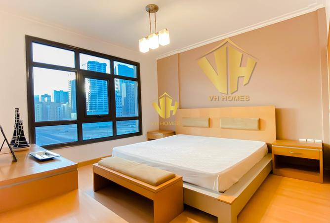 876337 - Property Image 3