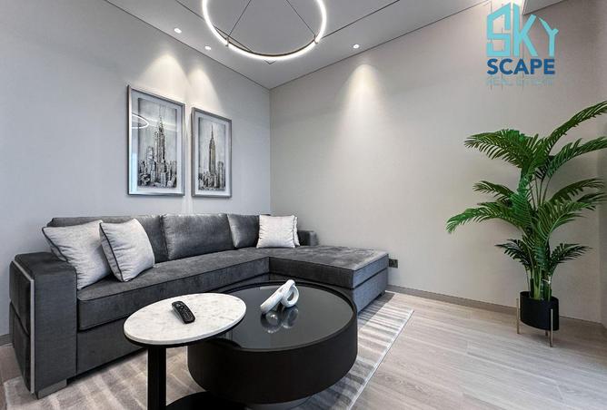 981448 - الصورة الرئيسية للعقار