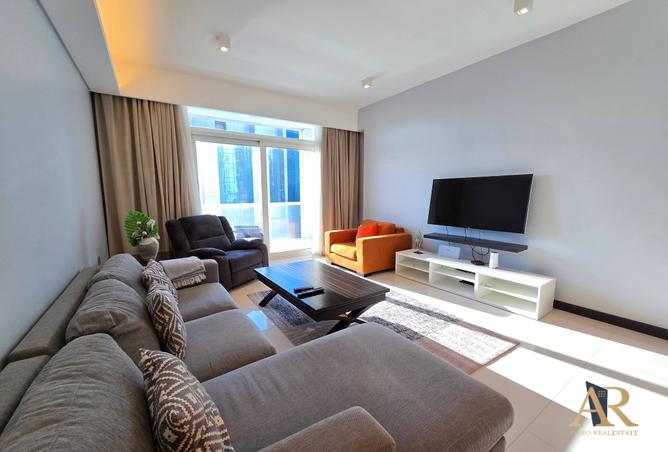 974268 - صورة العقار 2