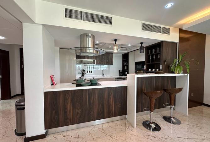 955271 - Property Image 2