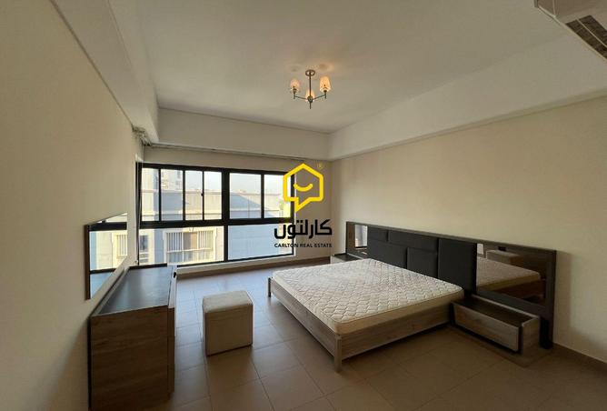 967839 - صورة العقار 3