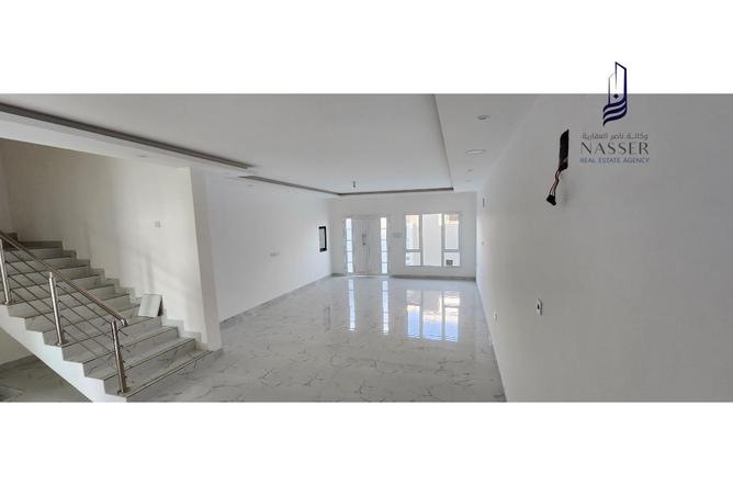 838362 - صورة العقار 3