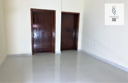 Apartment - 3 Bedrooms - 2 Bathrooms for rent in Manama Souq - Manama - Capital Governorate