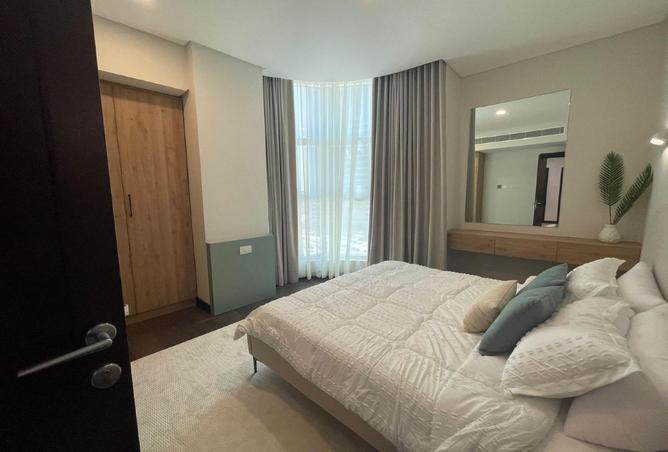 969494 - Property Image 3