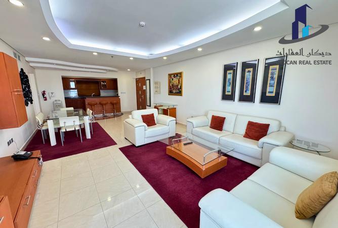 969477 - الصورة الرئيسية للعقار