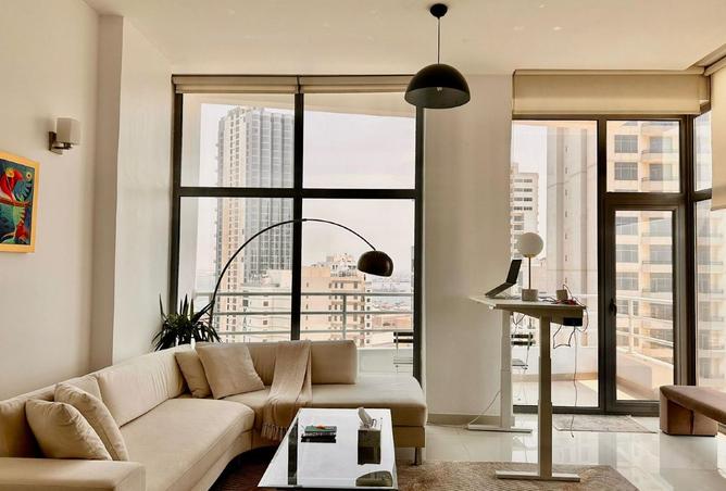 961320 - Property Main Image