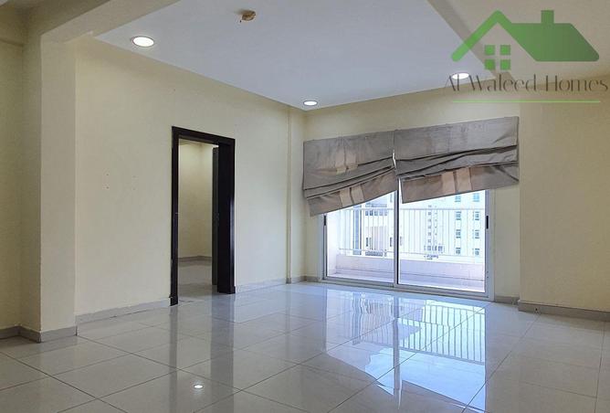 884447 - الصورة الرئيسية للعقار