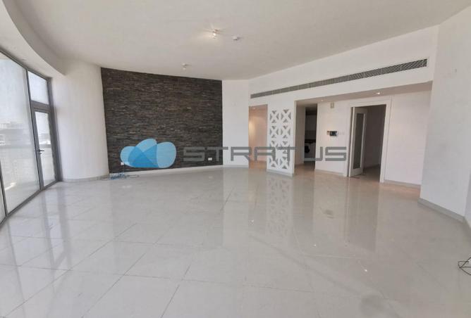 898265 - الصورة الرئيسية للعقار