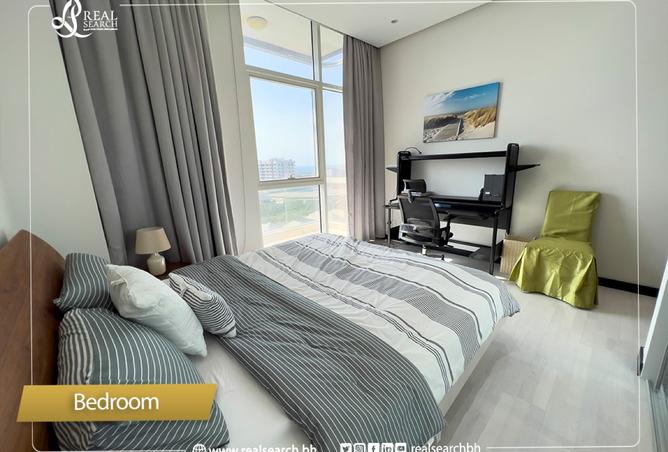 955999 - Property Image 3