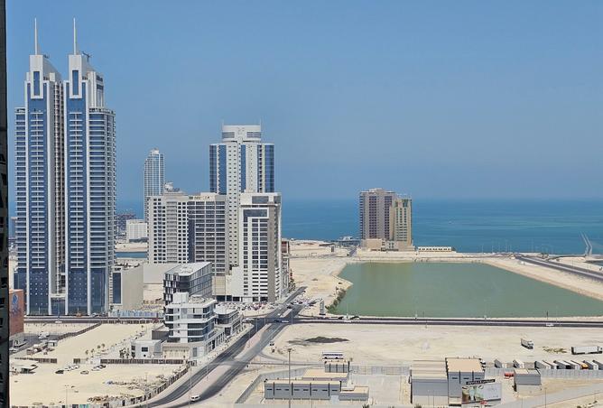 932643 - Property Image 2