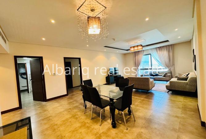 961848 - الصورة الرئيسية للعقار