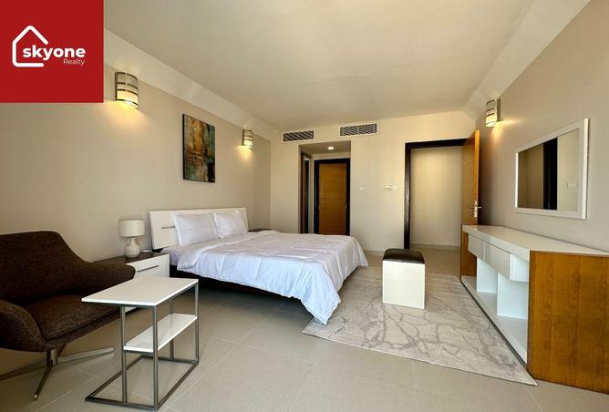 970510 - صورة العقار 2