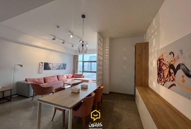 970308 - Property Image 3