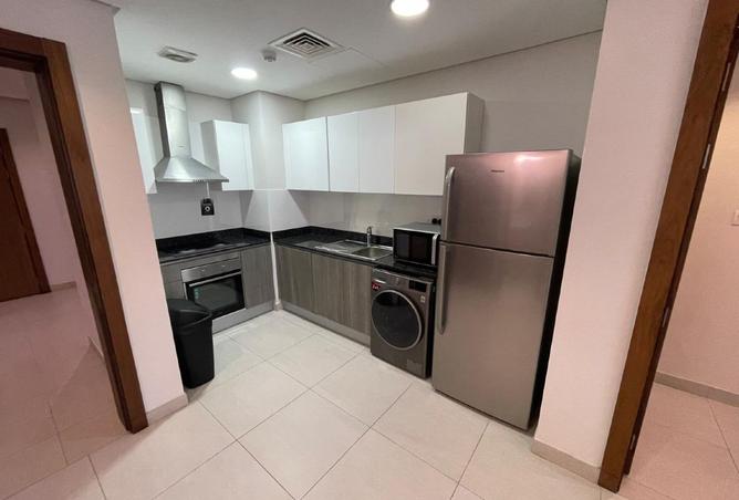 960359 - Property Image 3