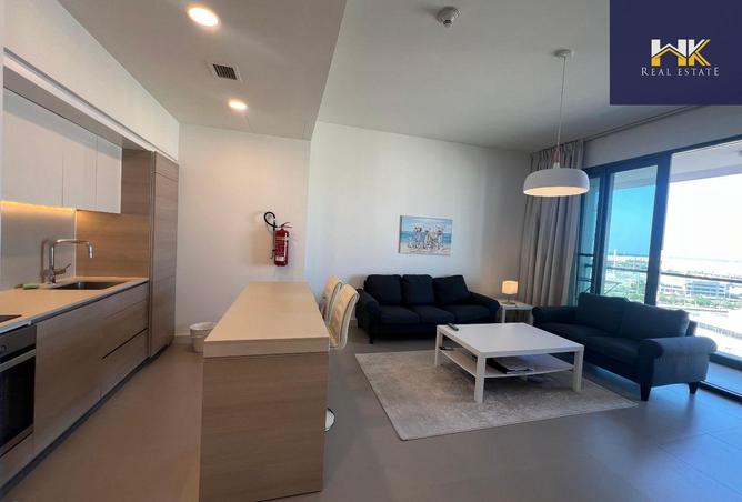 981577 - Property Image 2