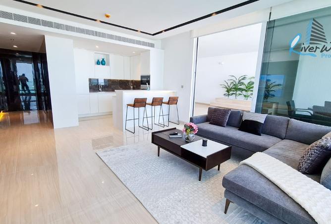 975945 - Property Image 2