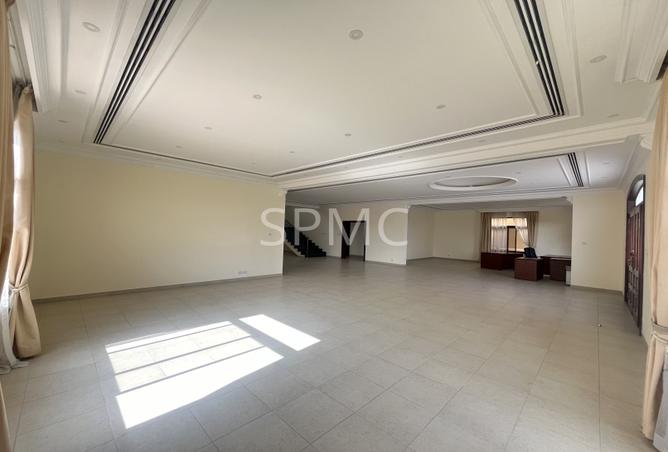 975294 - Property Image 3