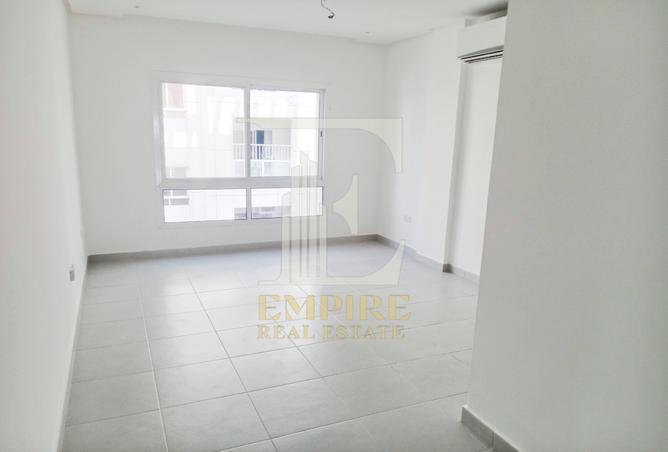 971619 - صورة العقار 2