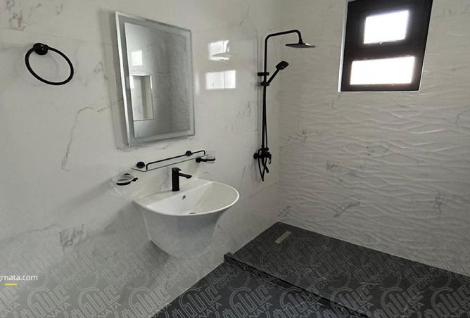 959624 - Property Image 2