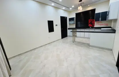 Apartment - 2 Bedrooms - 2 Bathrooms for rent in Saar - Northern Governorate