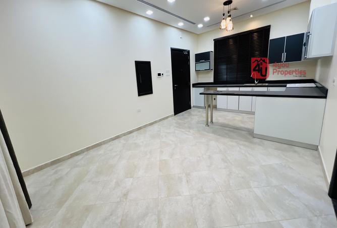 978014 - Property Main Image