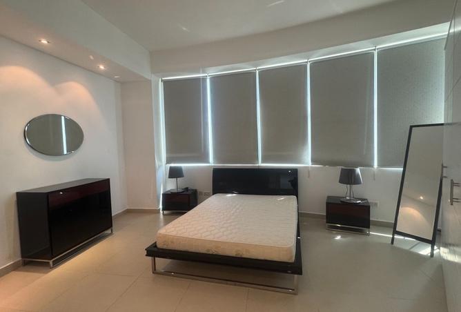957255 - Property Image 2