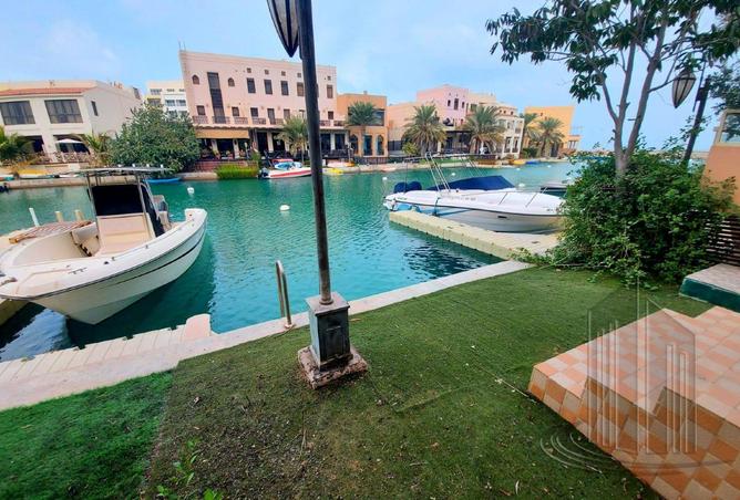 992541 - صورة العقار 2