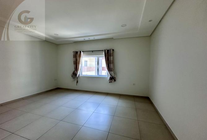 966973 - Property Image 3