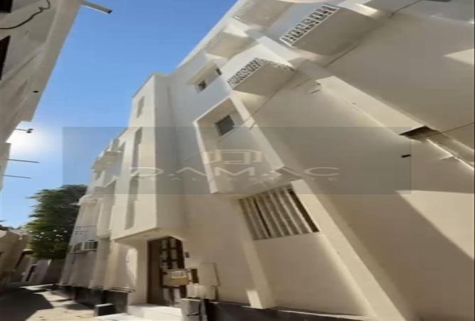 987153 - الصورة الرئيسية للعقار