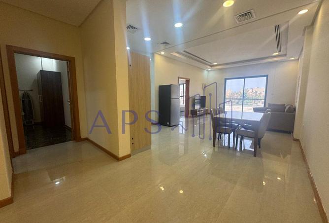 937342 - Property Image 2