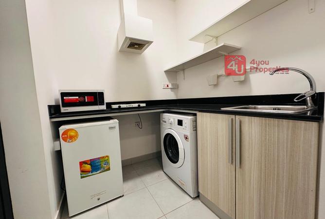 971004 - صورة العقار 2