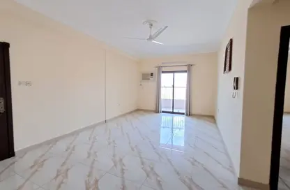 Apartment - 3 Bedrooms - 3 Bathrooms for rent in Salmaniya - Manama - Capital Governorate