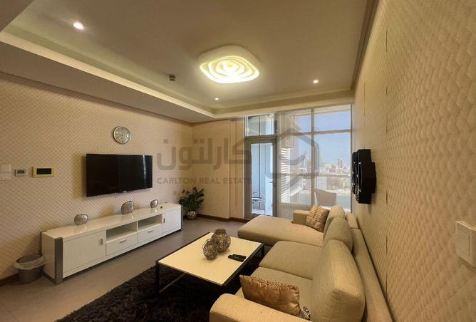 965812 - Property Image 2