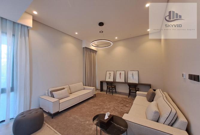 961615 - Property Image 2