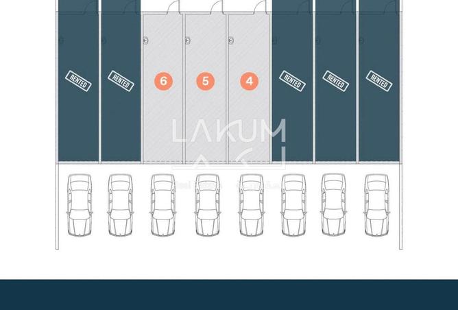 964291 - Property Image 3