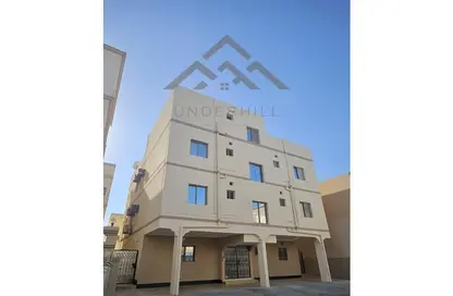 عمارة بالكامل - استوديو - 8 حمامات للبيع في سلماباد - المحافظة الوسطى