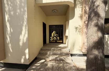 عمارة بالكامل - استوديو - 3 حمامات للايجار في السقية - المنامة - محافظة العاصمة