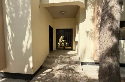عمارة بالكامل - استوديو - 3 حمامات للايجار في السقية - المنامة - محافظة العاصمة