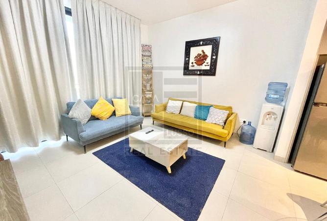 971756 - صورة العقار 2