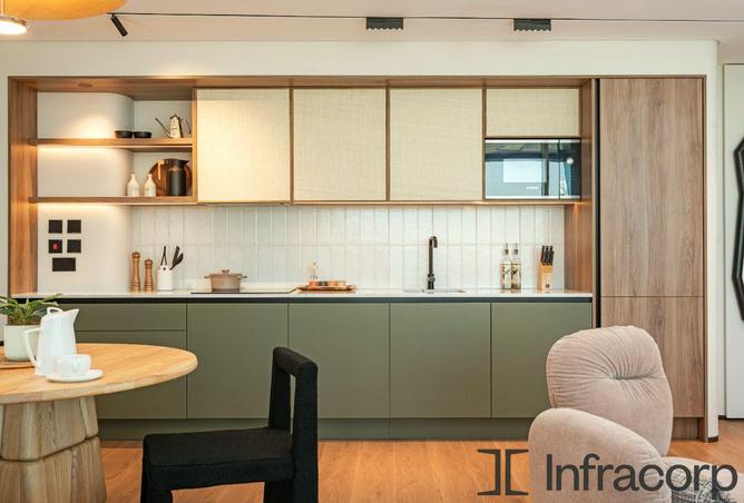 992669 - صورة العقار 3