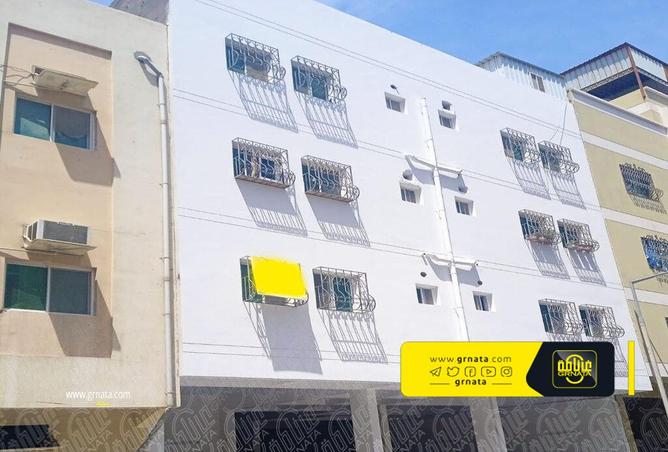 737935 - صورة العقار 3