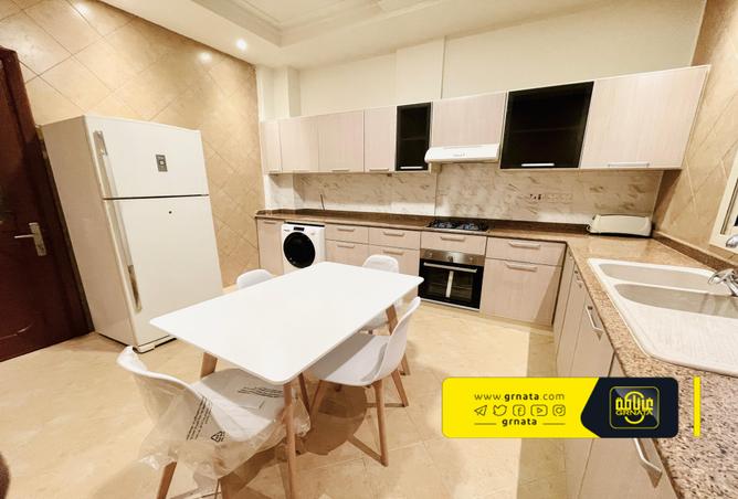 854959 - Property Image 3