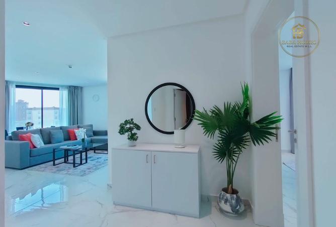 979276 - Property Image 2