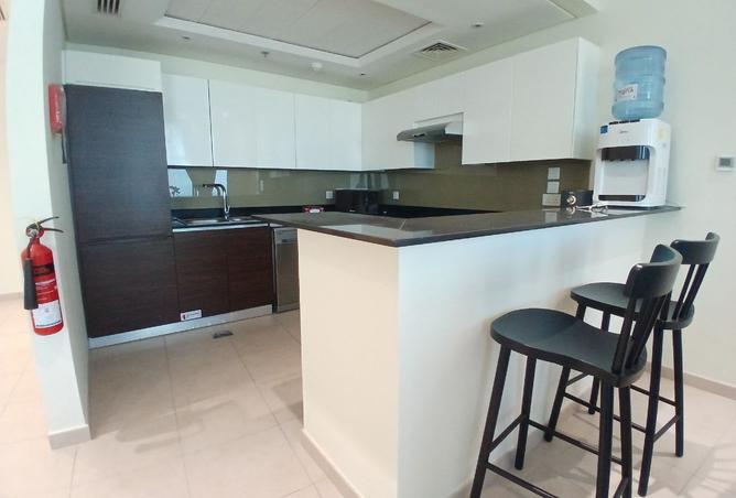 971008 - صورة العقار 3