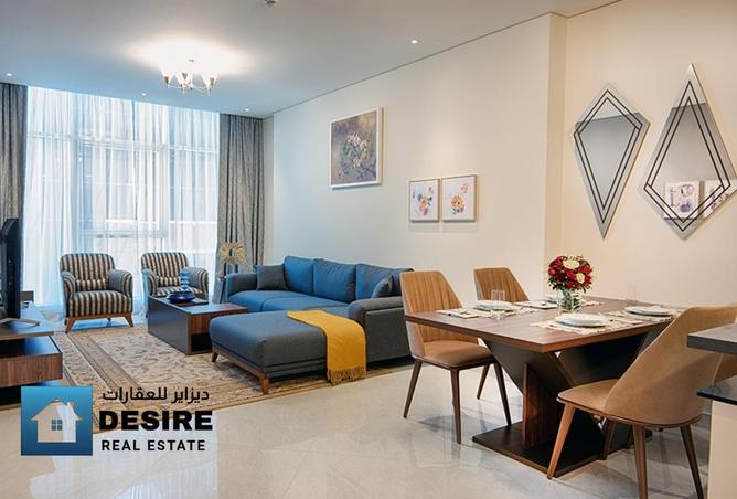 963536 - Property Image 2