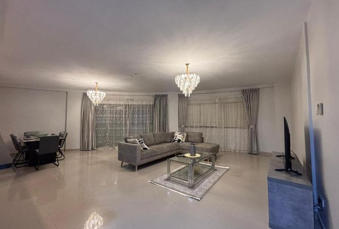963603 - Property Image 2