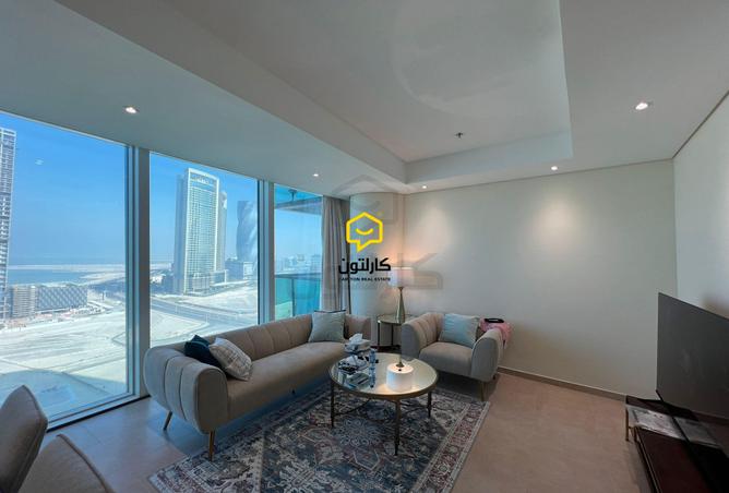 884686 - Property Image 2