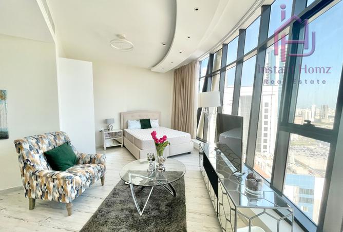 952349 - Property Main Image