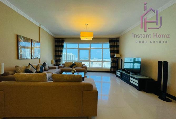 971937 - Property Image 2