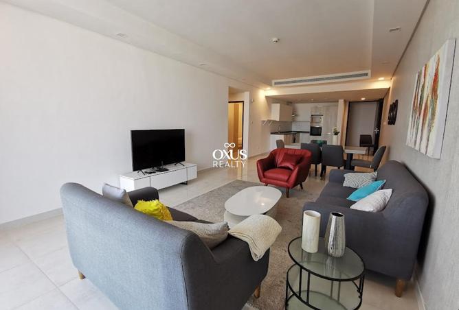 953268 - Property Main Image